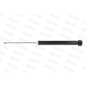 Acquista Ammortizzatore da VITAL SUSPENSIONS 211308 a buon mercato per soli 104,86 €