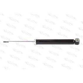 Stoßdämpfer 211318 von VITAL SUSPENSIONS günstig für 125,23 € online kaufen