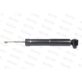 Stoßdämpfer 211322 von VITAL SUSPENSIONS günstig für 189,10 € online kaufen