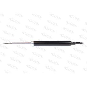 Stoßdämpfer 211333 von VITAL SUSPENSIONS günstig für 135,53 € online kaufen