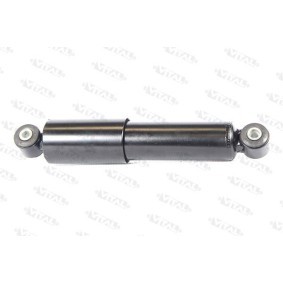 Acquista Ammortizzatore da VITAL SUSPENSIONS 211397 a buon mercato per soli 108,66 €