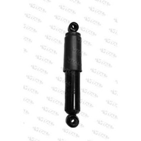 Acquista Ammortizzatore da VITAL SUSPENSIONS 211398 a buon mercato per soli 118,04 €