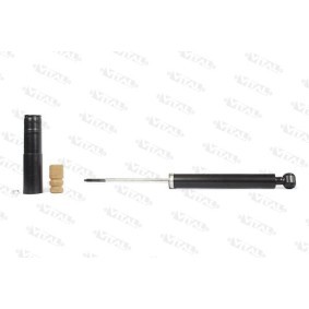 Stoßdämpfer 211533 von VITAL SUSPENSIONS günstig für 133,37 € online kaufen