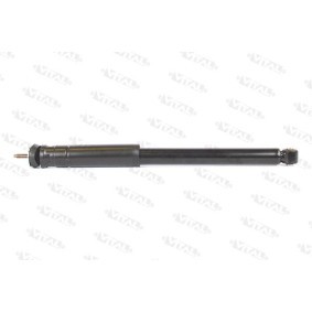 Stoßdämpfer 211538 von VITAL SUSPENSIONS günstig für 145,19 € online kaufen