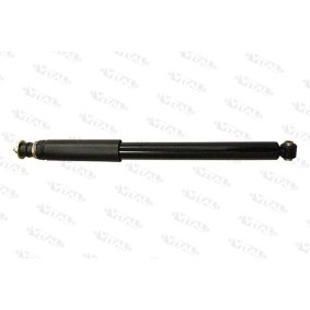 Stoßdämpfer 211561 von VITAL SUSPENSIONS günstig für 137,16 € online kaufen