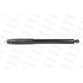 Stoßdämpfer 211569 von VITAL SUSPENSIONS günstig für 133,24 € online kaufen