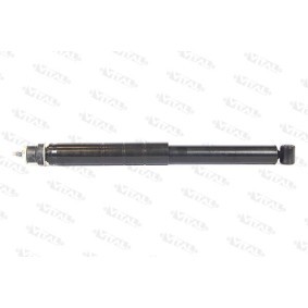 Stoßdämpfer 211570 von VITAL SUSPENSIONS günstig für 153,66 € online kaufen