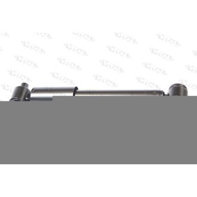 Stoßdämpfer 211572 von VITAL SUSPENSIONS günstig für 122,32 € online kaufen