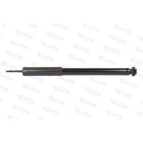 Stoßdämpfer 211576 von VITAL SUSPENSIONS günstig für 145,57 € online kaufen
