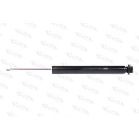 Acquista Ammortizzatore da VITAL SUSPENSIONS 211588 a buon mercato per soli 232,75 €