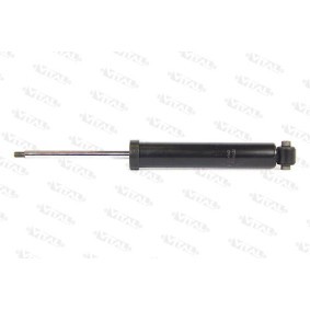 Stoßdämpfer 211589 von VITAL SUSPENSIONS günstig für 220,77 € online kaufen