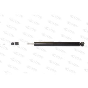 Stoßdämpfer 211590 von VITAL SUSPENSIONS günstig für 141,67 € online kaufen