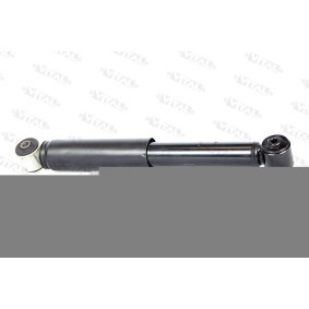 Acquista Ammortizzatore da VITAL SUSPENSIONS 211932 a buon mercato per soli 89,58 €