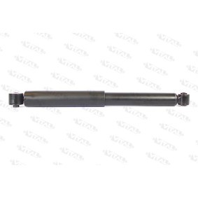 Acquista Ammortizzatore da VITAL SUSPENSIONS 212016 a buon mercato per soli 114,76 €