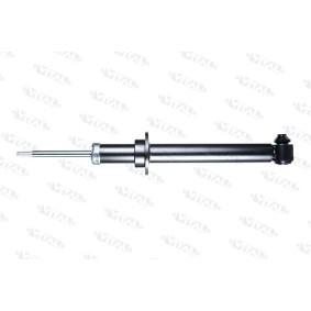 Stoßdämpfer 212061 von VITAL SUSPENSIONS günstig für 168,44 € online kaufen