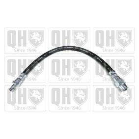 Bremsschlauch BFH4407 von QUINTON HAZELL günstig für 26,55 € online kaufen