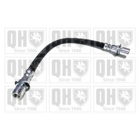 Achetez des Flexible de frein de chez QUINTON HAZELL en ligne pour HIACE II Camionnette (LH5_, YH7_, LH7_, LH6_, YH6_, YH5_) à prix modérés