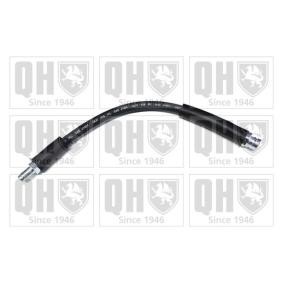 Bremsschlauch BFH5126 von QUINTON HAZELL günstig für 30,24 € online kaufen