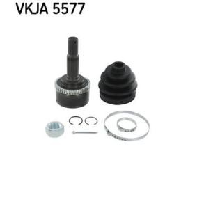 Gelenksatz, Antriebswelle VKJA 5577 von SKF günstig für 69,49 € online kaufen