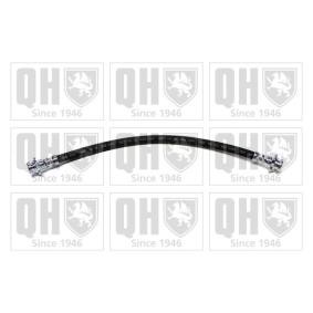 Acquista Tubi freno da QUINTON HAZELL online per 200 SX (S14) a prezzi moderati