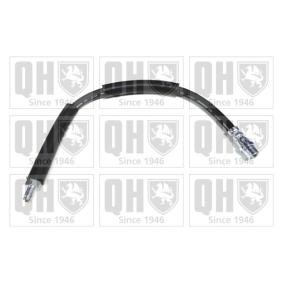 Bremsschlauch BFH5737 von QUINTON HAZELL günstig für 29,43 € online kaufen