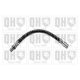 Bremsschlauch BFH5738 von QUINTON HAZELL günstig für 33,58 € online kaufen