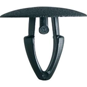 Clip, Zier- / Schutzleiste 11277 von RESTAGRAF günstig für 9,51 € online kaufen