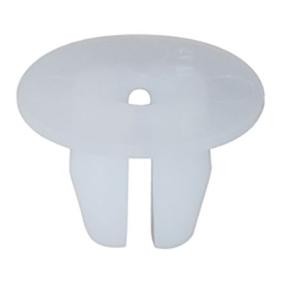 Compre Friso da porta de RESTAGRAF online para CARINA (TA4L, TA6_L) a preços moderados