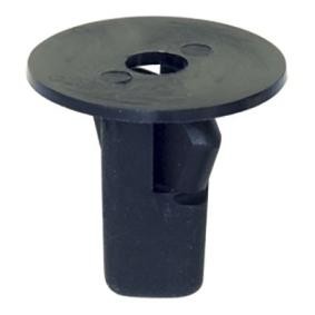 Compre Friso da porta de RESTAGRAF online para TERCEL (_L1_, _L2_) a preços moderados