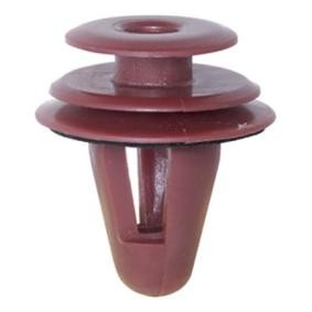 Compre Friso da porta de RESTAGRAF online para LITEACE Autocarro (CM30_G, KM30_G) a preços moderados