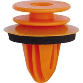 Compre Friso da porta de RESTAGRAF online para Classe V (W447) a preços moderados