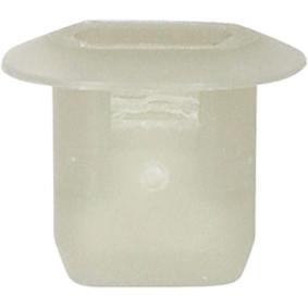 Compre Friso da porta de RESTAGRAF online para C5 X III a preços moderados