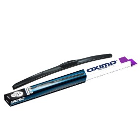 Acquista Tergicristalli da OXIMO WUH475 a buon mercato per soli 10,78 €