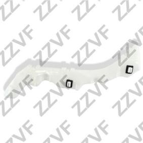 Compre Suporte, pára-choques da ZZVF MD-GJ6J1E a um preço baixo por 11,27 €