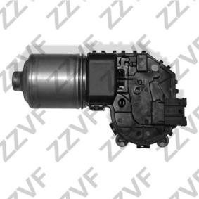 Comprar Motor del limpiaparabrisas de ZZVF ZV17091 a bajo precio de 104,74 €
