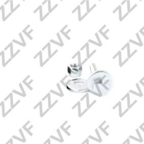 Acquista Bullone correzione campanatura da ZZVF ZV34A a buon mercato per soli 18,89 €