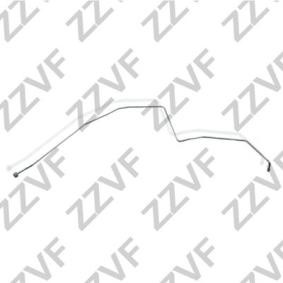 Achetez des Conduite à haute pression, climatisation ZZVF ZV60TR à prix pour 43,86 €