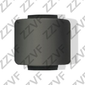 Acquista Staffa ammortizzatore da ZZVF online per LAND CRUISER 90 (_J9_) a prezzi moderati