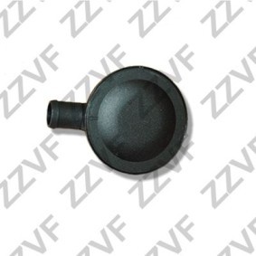 Compre Válvula, respiro do cárter da cambota da ZZVF ZV910E a um preço baixo por 13,29 €