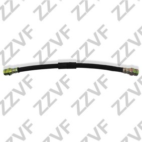 Acquista Flessibile frizione da ZZVF ZVA380H a buon mercato per soli 65,95 €