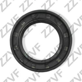 Achetez des Bague d'étanchéité de différentiel de chez ZZVF en ligne pour CIVIC VI Hatchback (EJ, EK) à prix modérés