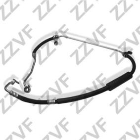 Osta Hydrauliikkaletku, ohjaus ZZVF:llä ZVGJ420E edullisesti hintaan 107,31 €