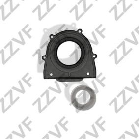 Compre Retentor, cambota da ZZVF ZVLF01310 a um preço baixo por 51,44 €