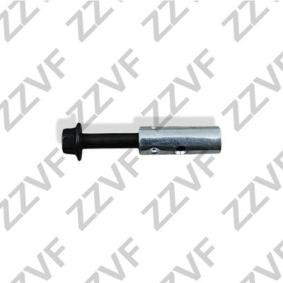 Compre Guia de válvula de ZZVF online para 3 três volumes (BL) a preços moderados