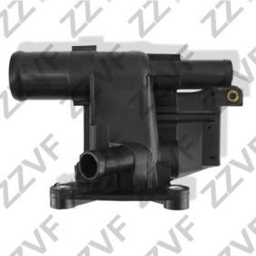 Compre Flange do líquido de refrigeração da ZZVF ZVLF9417Z a um preço baixo por 36,14 €