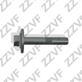 Achetez des Vis de réglage du carrossage de chez ZZVF en ligne pour CX-9 (TB) à prix modérés