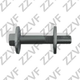 Achetez des Vis de réglage du carrossage de chez ZZVF en ligne pour CX-9 (TB) à prix modérés