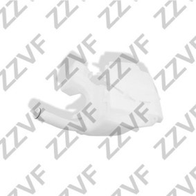 Achetez des Réservoir lave-glace ZZVF ZVXY-ZS-041 à prix pour 92,78 €