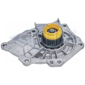 Köp Vattenpump av GEBA 11235 till det låga priset 932,48 kr