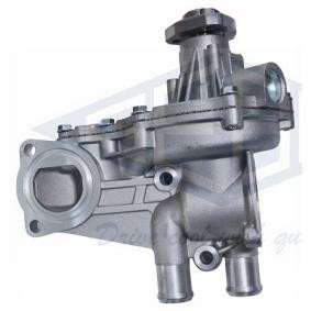 Köp Vattenpump av GEBA 3000/1 till det låga priset 563,01 kr